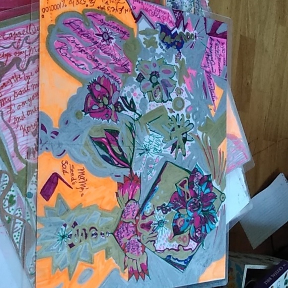 Yes - Picture 2 of 5